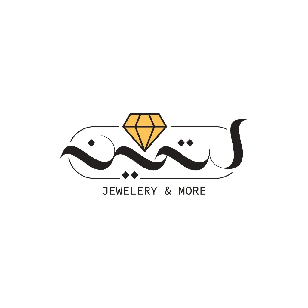 لتين